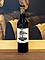 Photo of Take It To The Grave Cab Sauv 750ml 