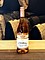Photo of Oyster Bay Rose 750ml 