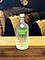 Photo of Absolut Lime Vodka 700ml 