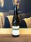 Photo of Pewsey Vale Riesling 750ml 