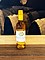 Photo of Brown Brothers Orange Muscat Flora 375ml 