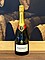 Photo of Bollinger Special Cuvee 750ml 
