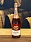 Photo of Brown Brothers Sparkling Moscato Rosa 750ml 