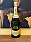Photo of Brown Brothers Sparkling Pinot Noir Chard 750ml 