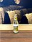 Photo of Fever Tree Indian Tonic Water 200ml 