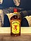 Photo of Fireball Cinnamon Flavoured Whisky 700ml 