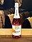 Photo of Brown Brothers Prosecco Spritz 750ml 