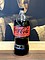 Photo of Coke No Sugar 2lt 
