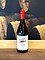 Photo of The Lake House Post Card Pinot Noir 750ml 