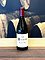 Photo of Picardy Pinot Noir 750ml 
