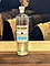Photo of Old Youngs Pure No 1 Vodka 700ml 