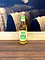 Photo of Somersby Apple Cider 330ml 