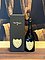 Photo of Dom Perignon Champagne 750ml 