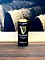 Photo of Guinness Draught Can 440ml 