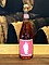 Photo of Innocent Bystander Moscato Sparkling 750ml 