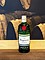 Photo of Tanqueray Gin 700ml 