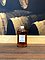 Photo of Nikka Whisky From the Barrel 500ml 