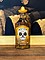 Photo of Sierra Tequila Reposado Gold 700ml 