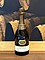 Photo of Brown Brothers Patricia Pinot Brut 750ml 