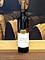 Photo of Brown Brothers Patricia Cab Sauv 750ml 