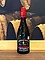 Photo of Ferngrove Independence Tempranillo 750ml 
