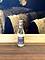 Photo of Fever Tree Indian Soda Water 200ml 