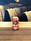 Photo of Nail Ale Red Ale 375ml 
