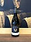 Photo of West Cape Howe Res Pinot Noir 750ml 