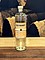 Photo of Old Youngs Pavlova Vodka 700ml 