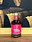 Photo of Lyres Rosso Vermouth 700ml 
