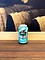 Photo of Nail Brewing Pale Ale 375ml 