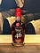Photo of Makers Mark 46 700ml 