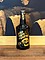 Photo of Dead Mans Fingers Spiced Rum 700ml 
