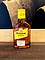 Photo of Bundaberg Rum 200ml 