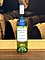 Photo of McGuigan Zero Sauv Blanc 750ml 