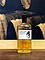 Photo of Toki Japanese Whisky 700ml 