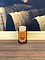 Photo of James Squire Ginger Beer 330ml 