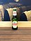 Photo of Kingfisher Lager 330ml 