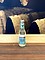 Photo of Fever Tree Elderflower Tonic Water 200ml 