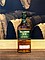 Photo of Tullamore Dew Irish Whiskey 700ml 
