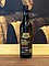 Photo of Brown Brothers Wine Makers Tempranillo Graciano 750ml 