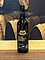 Photo of Brown Brothers Wine Makers Shiraz 750ml 
