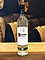 Photo of Ketel One Vodka 700ml 