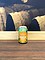 Photo of Matsos Ginger Beer Can 330ml 