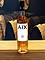 Photo of AIX Provence Rose 750ml 