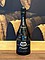 Photo of Brown Brothers Prosecco Prem Brut 750ml 