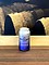Photo of White Lakes Brewing Summer Ale 375ml 
