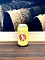 Photo of Little Creatures Hazy IPA Cans 375ml 