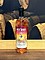 Photo of West Winds Pinque Rose Gin 700ml 