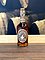 Photo of Michters Sour Mash Whiskey 700ml 
